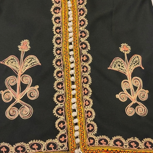 Traditional - Picture 5 of 6